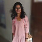 Avatar for Yamini Singh