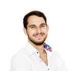 Avatar for Marcus Börner