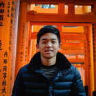 Avatar for Alexander Lee