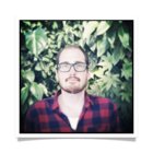 Avatar for robert lundberg