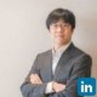 Avatar for Jinho Kim