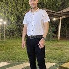 Avatar for ibrahim ahmed saber