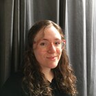 Avatar for Peyton Nesler