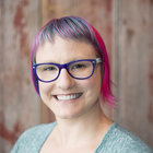 Avatar for Rebecca Miller-Webster