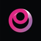 Avatar for Private Owned