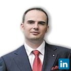 Avatar for George Palikaras