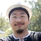 Avatar for Liang-Bin Hsueh