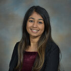 Avatar for Divya Ramamurthy