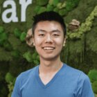 Avatar for Michael Ding