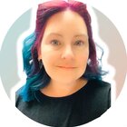 Avatar for Erin Taylor