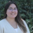 Avatar for Kimberly Montenegro-Andrade
