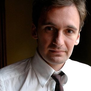 John Philip Green | Wellfound