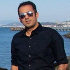 Avatar for Amir Yazdanbakhsh