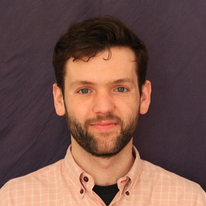 Ryan Britnell