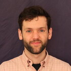 Avatar for Ryan Britnell