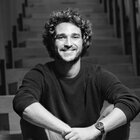 Avatar for Yannick Kwik