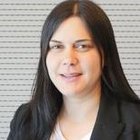 Avatar for Ruth Polachek
