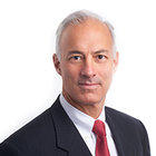 Avatar for Ken Paull