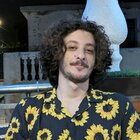 Avatar for Chemsou Khodja