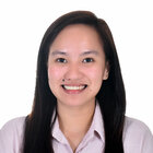 Avatar for Kathleen Oriente