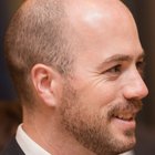 Avatar for Gonzalo Arenas