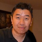Avatar for Jin Huang