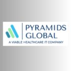 Avatar for Pyramids Global