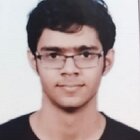 Avatar for Angad Singh Gurtatta