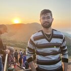 Avatar for Bhavain Shah