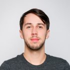 Avatar for Alex Kot