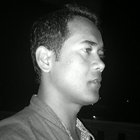 Avatar for abhishek singh