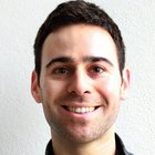 Avatar for Max Rattner