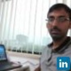 Avatar for Arup Dutta