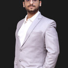 Avatar for Antriksh Dua
