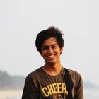 Avatar for Akshaye Shenoi