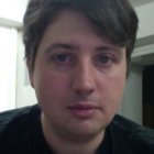 Avatar for Michael Sadowski