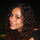 Avatar for Silvia Di Nardo
