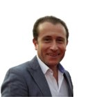 Avatar for Santiago Navarro