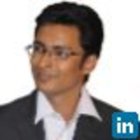 Avatar for Saumitra Agarwal