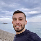 Avatar for Walter Tazio Franchina