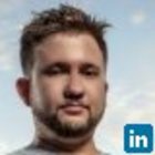 Avatar for Alexander Biriukov