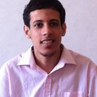 Avatar for Youssef Zakany