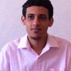Avatar for Oussama Zakany