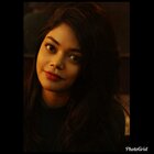 Avatar for Debolina Dey