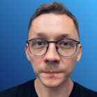 Avatar for Stanislav Piatikop