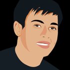 Avatar for Rahul Bisht