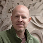 Avatar for Mark Fischer