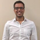 Avatar for Siddhant Mohindra