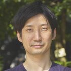 Avatar for Shuntaro Kogame