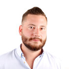 Avatar for Mario Meštrović